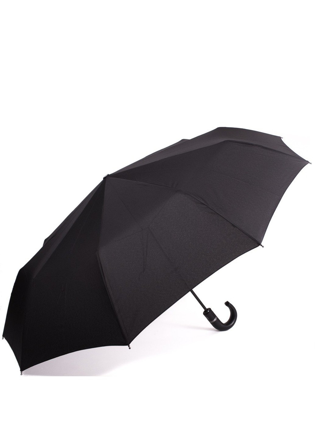 Мужской зонт автомат u38080 Happy Rain (262975804)