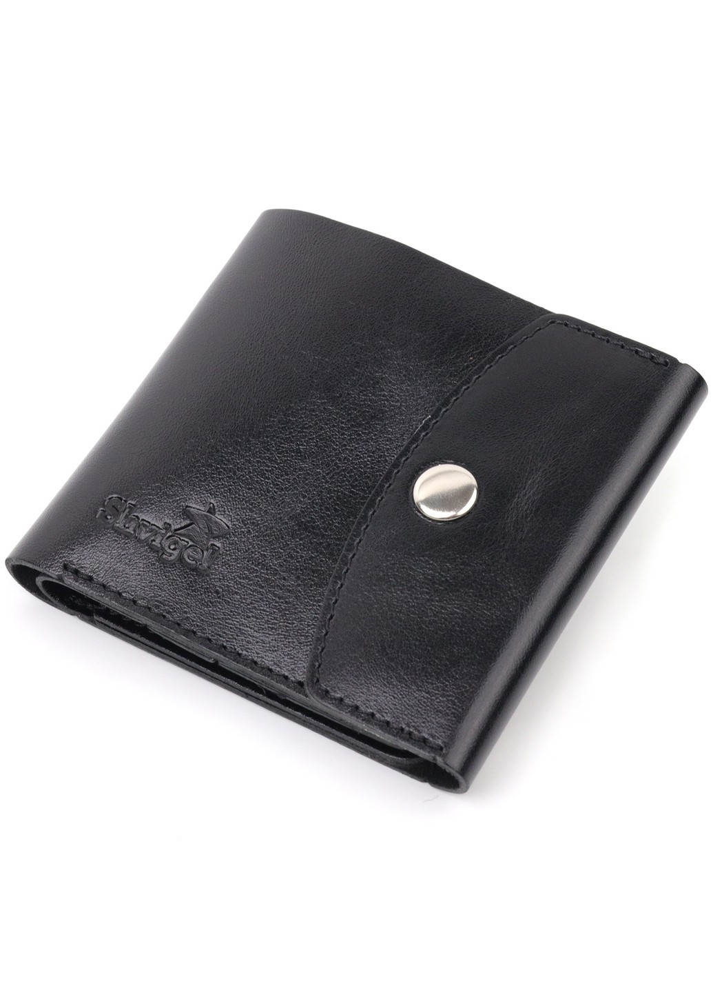 Гаманець чоловічий Shvigel (257219017)