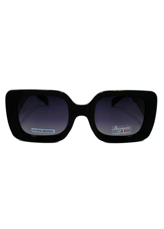 Солнцезащитные очки Boccaccio bcplk18610 (258846317)