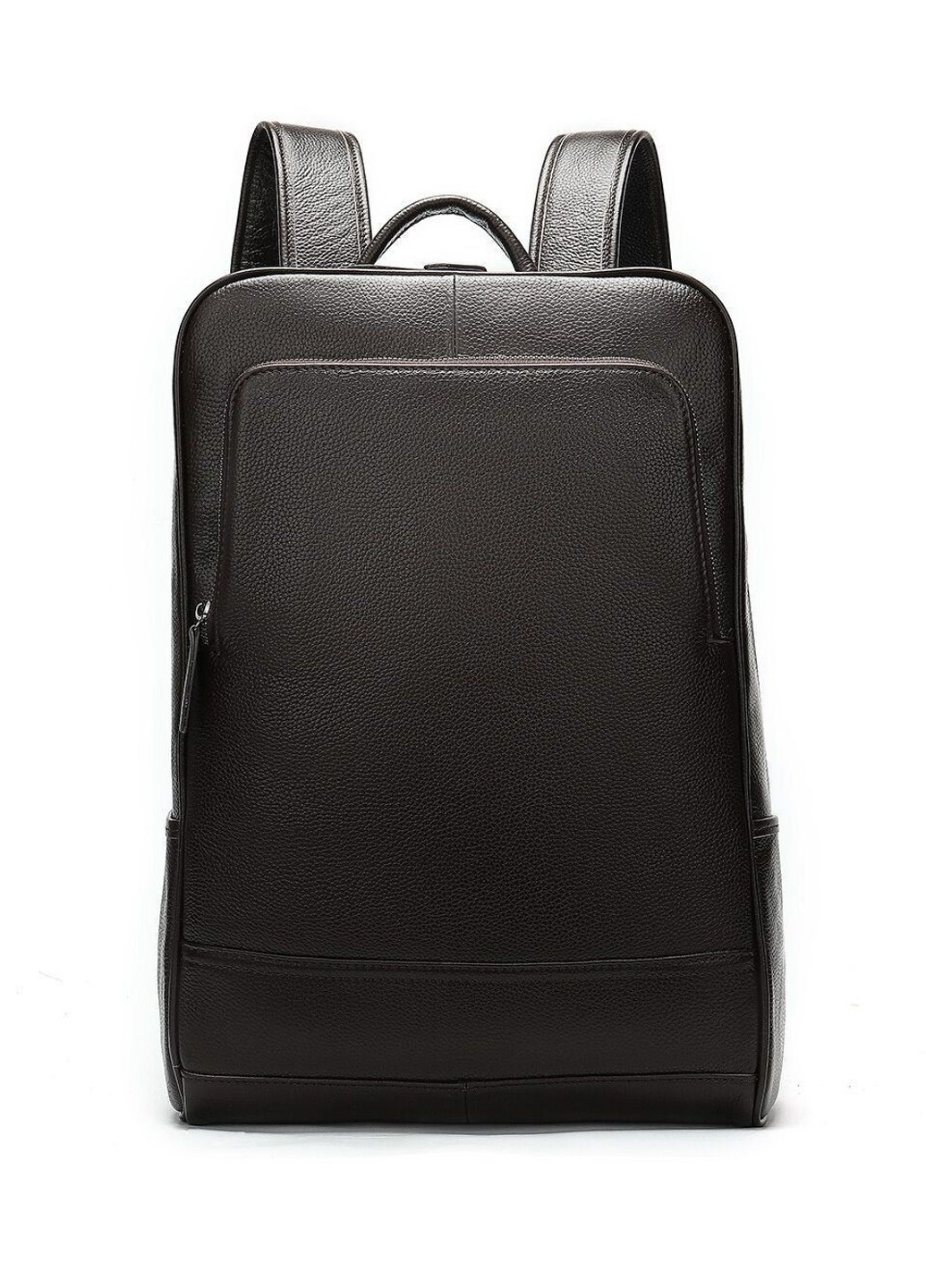Женский кожаный рюкзак Bexhil Bexhill (266142652)