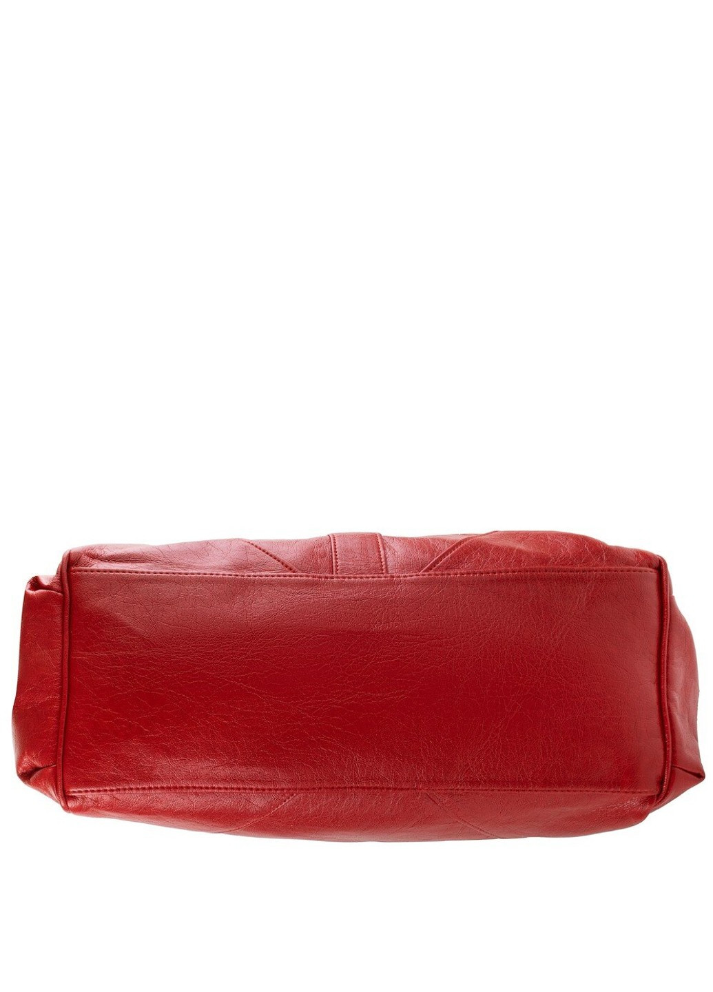 Дорожная сумка LK-10250-red Laskara (271813668)