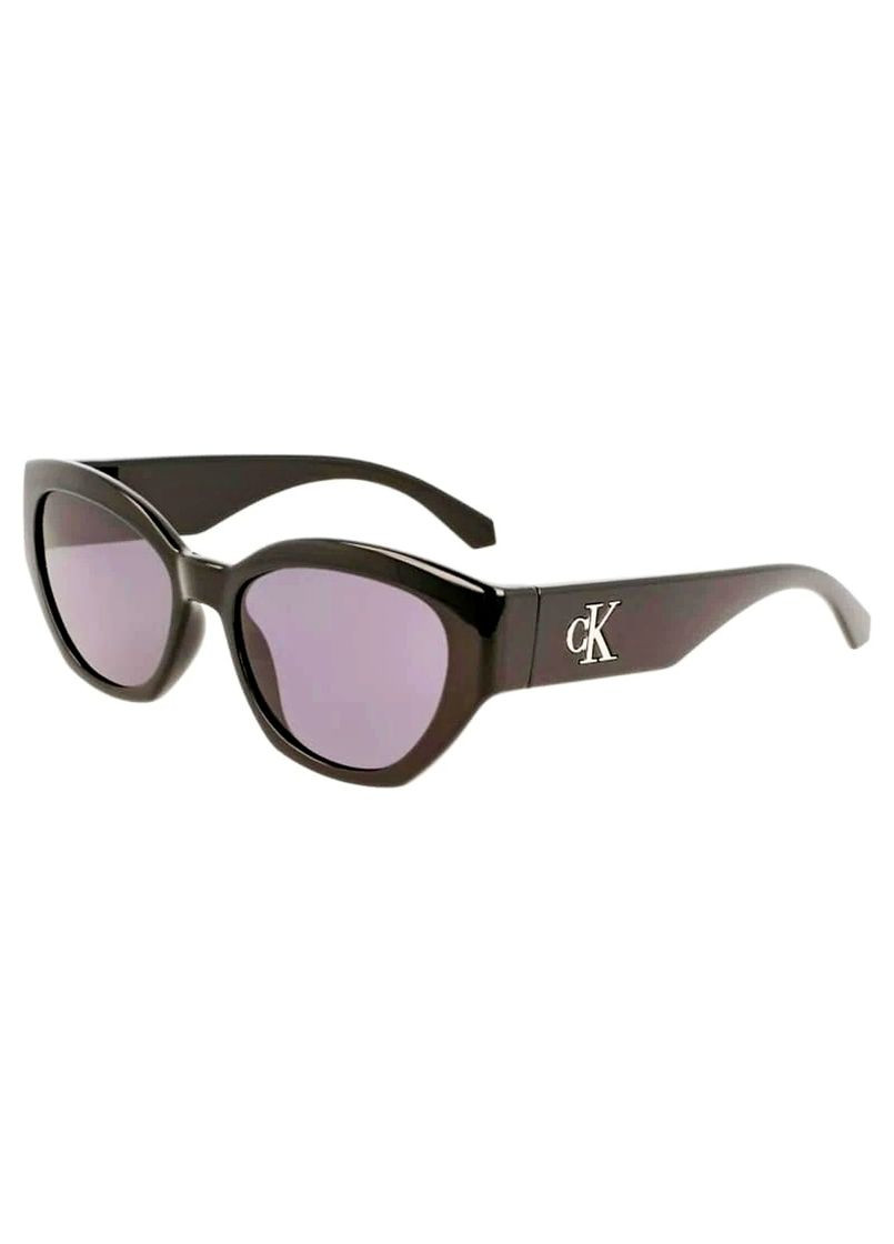 Солнцезащитные очки Calvin Klein ckj22634s 001 (270856354)