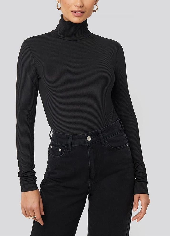 Лонгслив Drapey Suba (273172777)