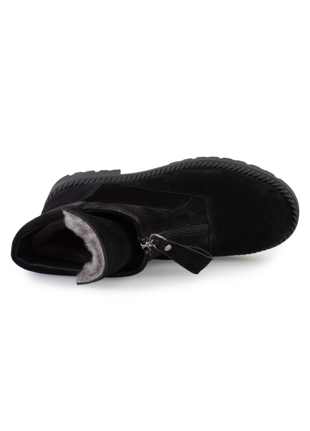 Черевики жіночі бренду 8501326_(1) ModaMilano (277161301)