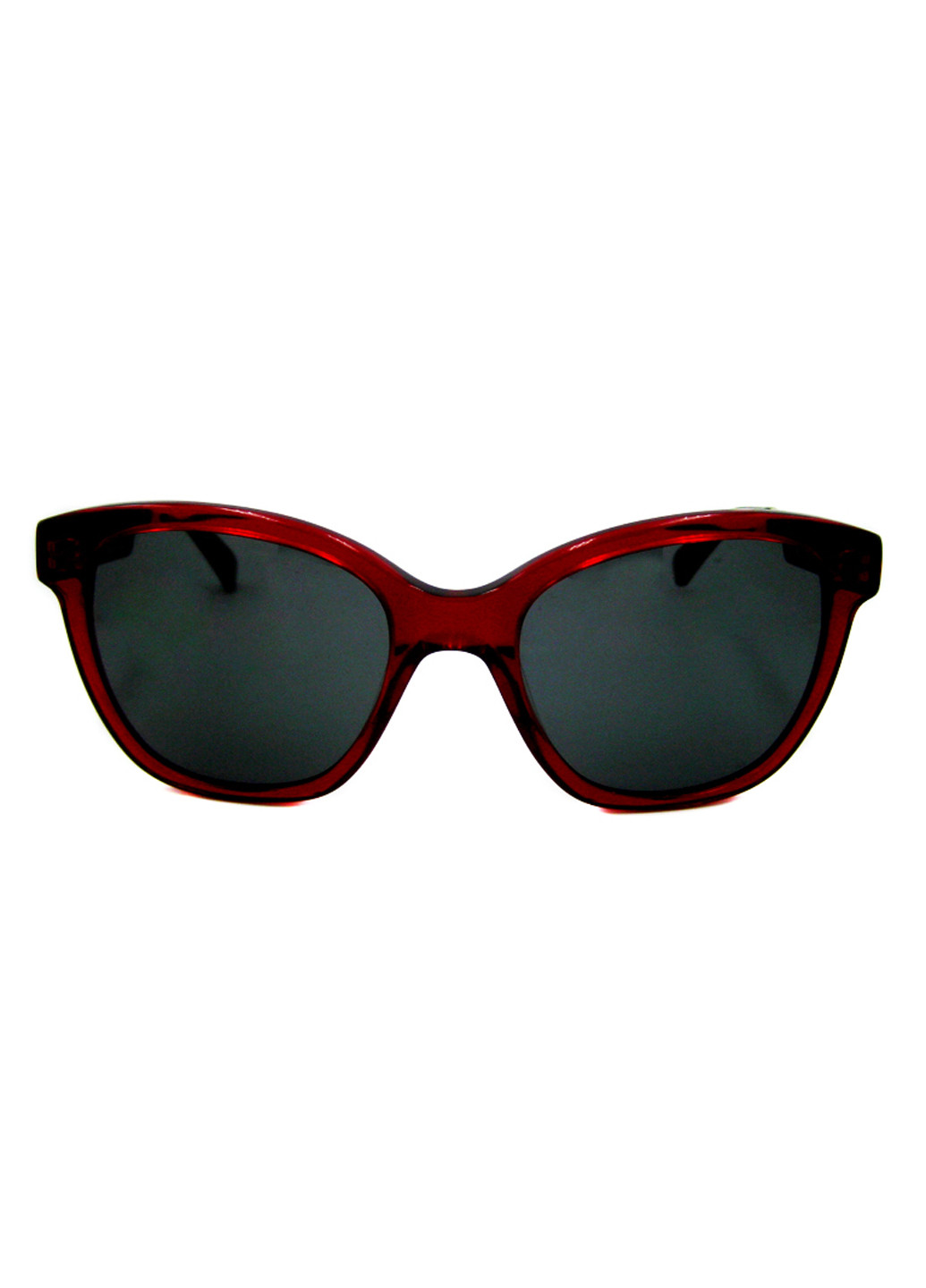 Солнцезащитные очки Kenzo kz3189 (260582127)