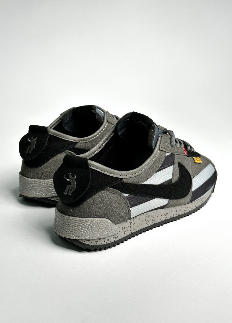 Nike air 72 black best sale