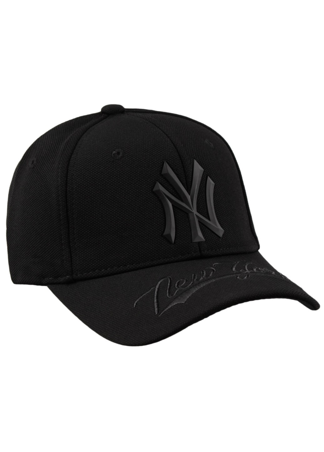 Кепка 411 - 226 New York (260134338)