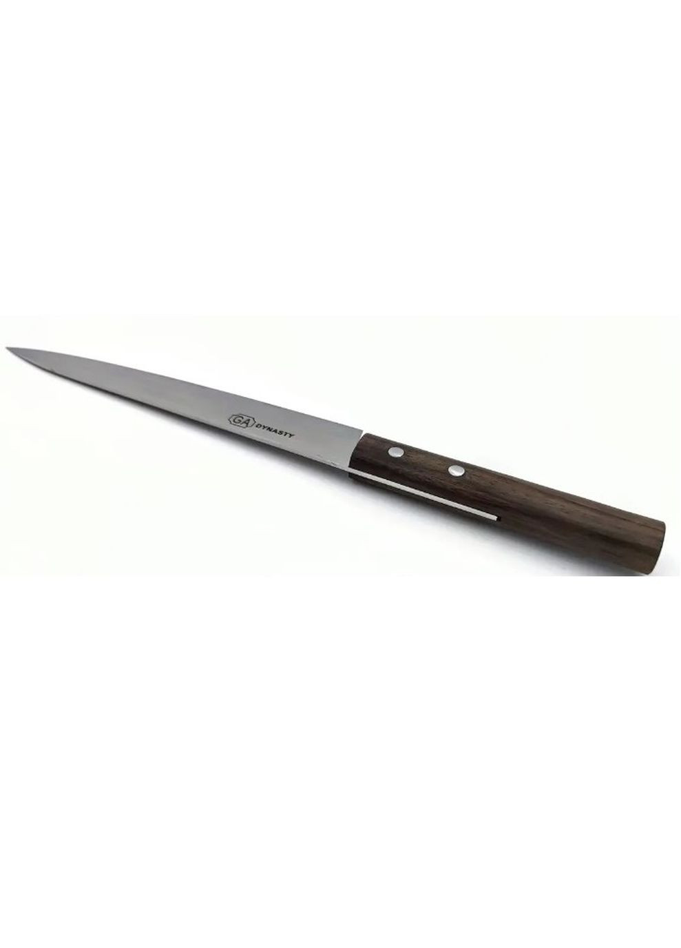 Нож для суши Янагиба Yanagiba 20 см. Dynasty (276002476)