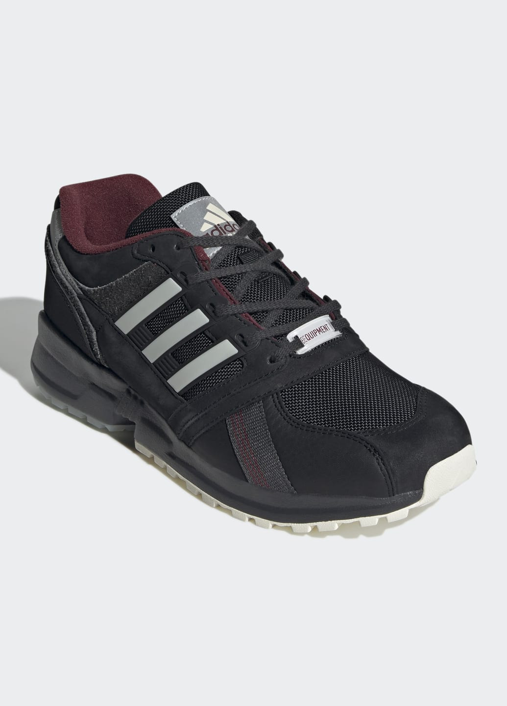 Adidas eqt 3m sales