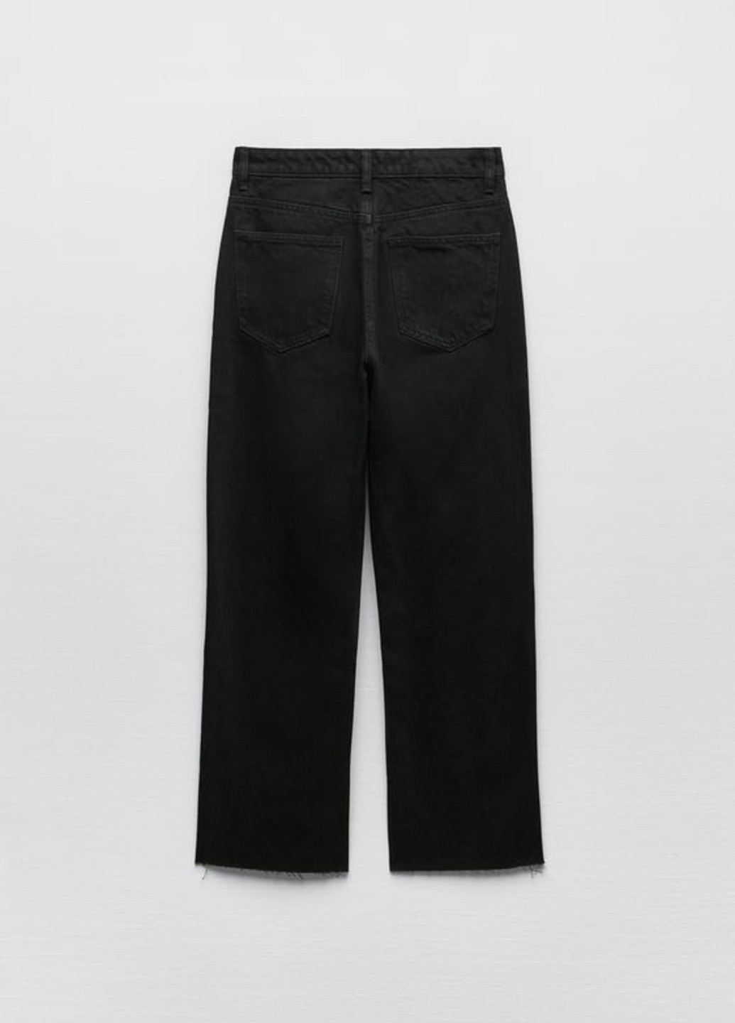 Джинсы Zara - (257285499)