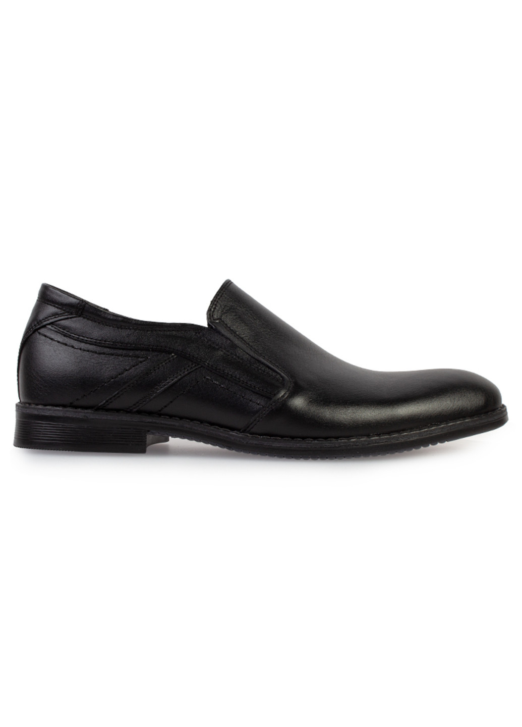 Туфлі чоловічі бренду 9200373_(1) ModaMilano (257972195)