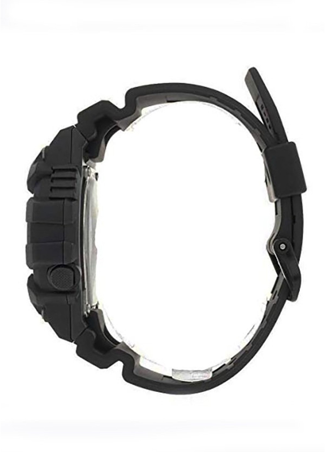 Часы HDC-700-1AVEF Casio (262982586)