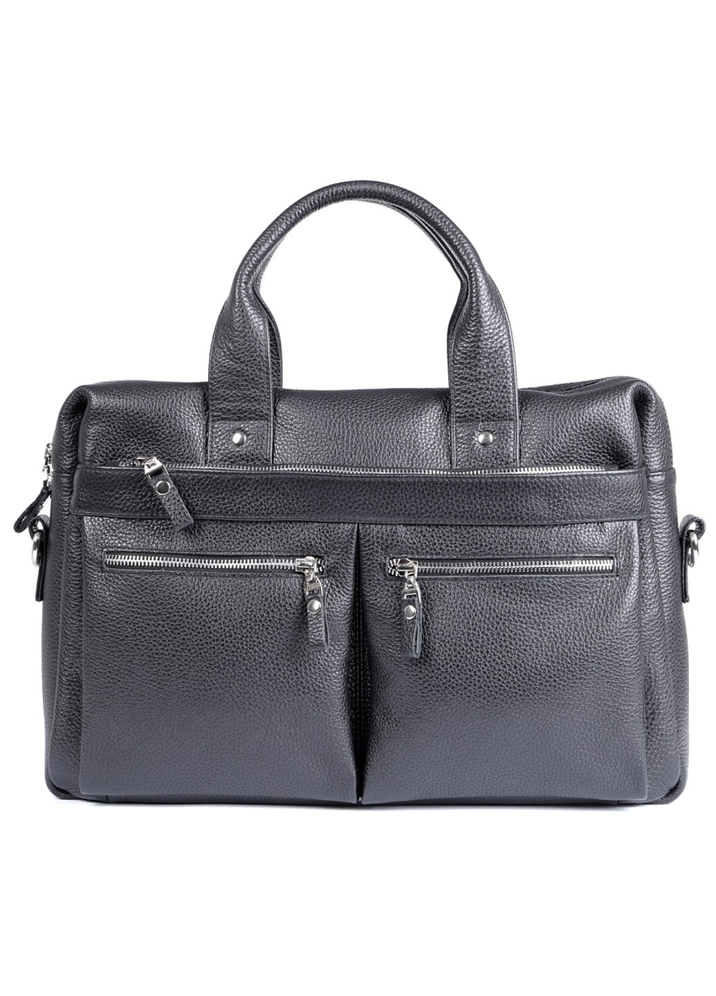 Чоловіча сумка Shvigel (257179481)