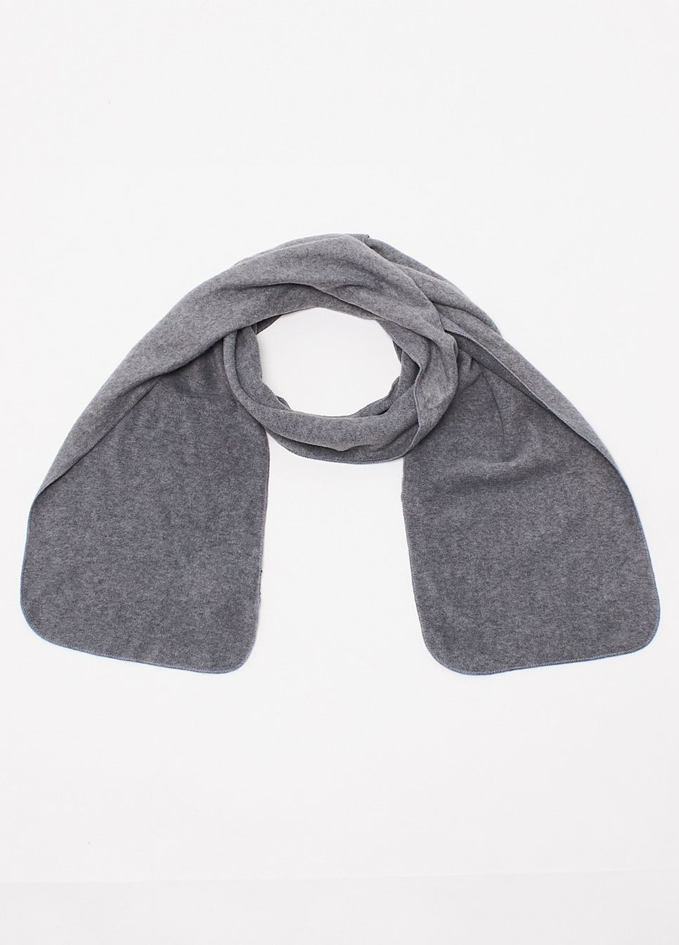 Шарф,сірий, C&A (264389502)