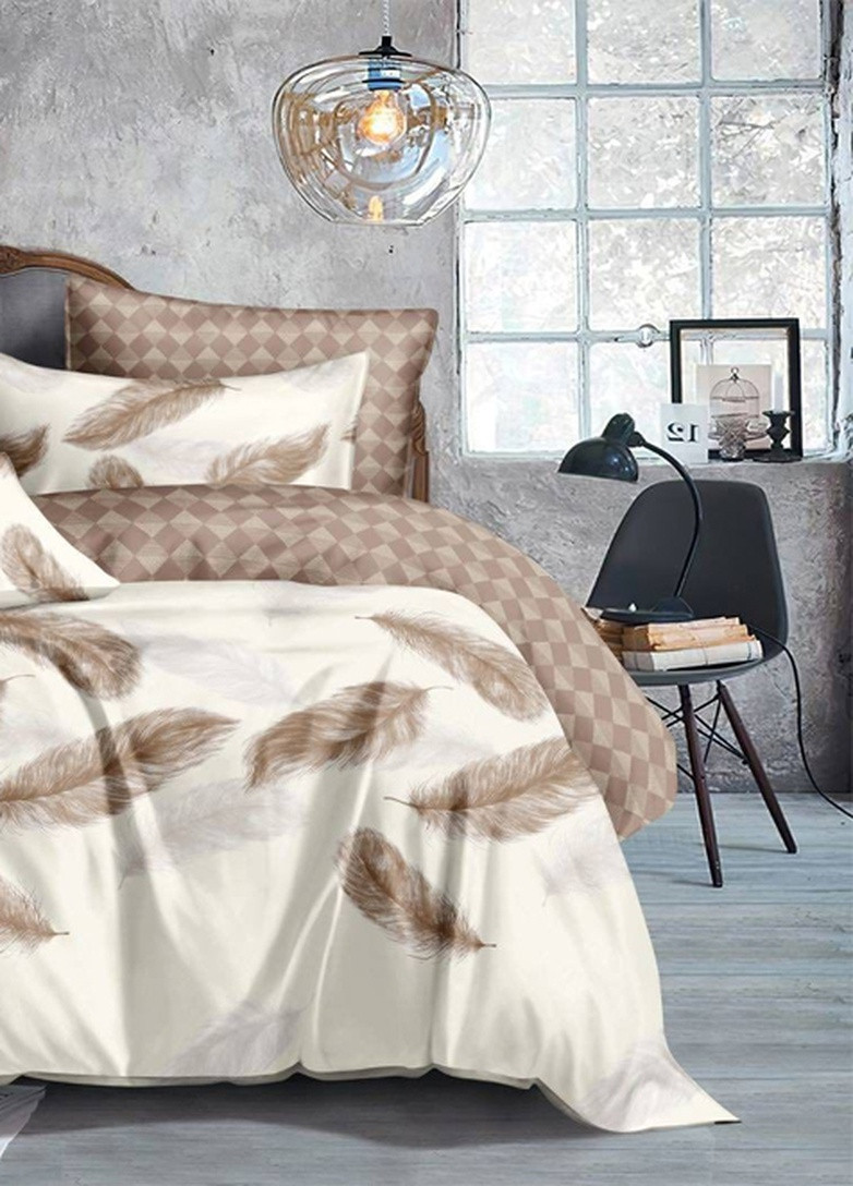 КПБ (полуторный макси) Кондор (258474431)