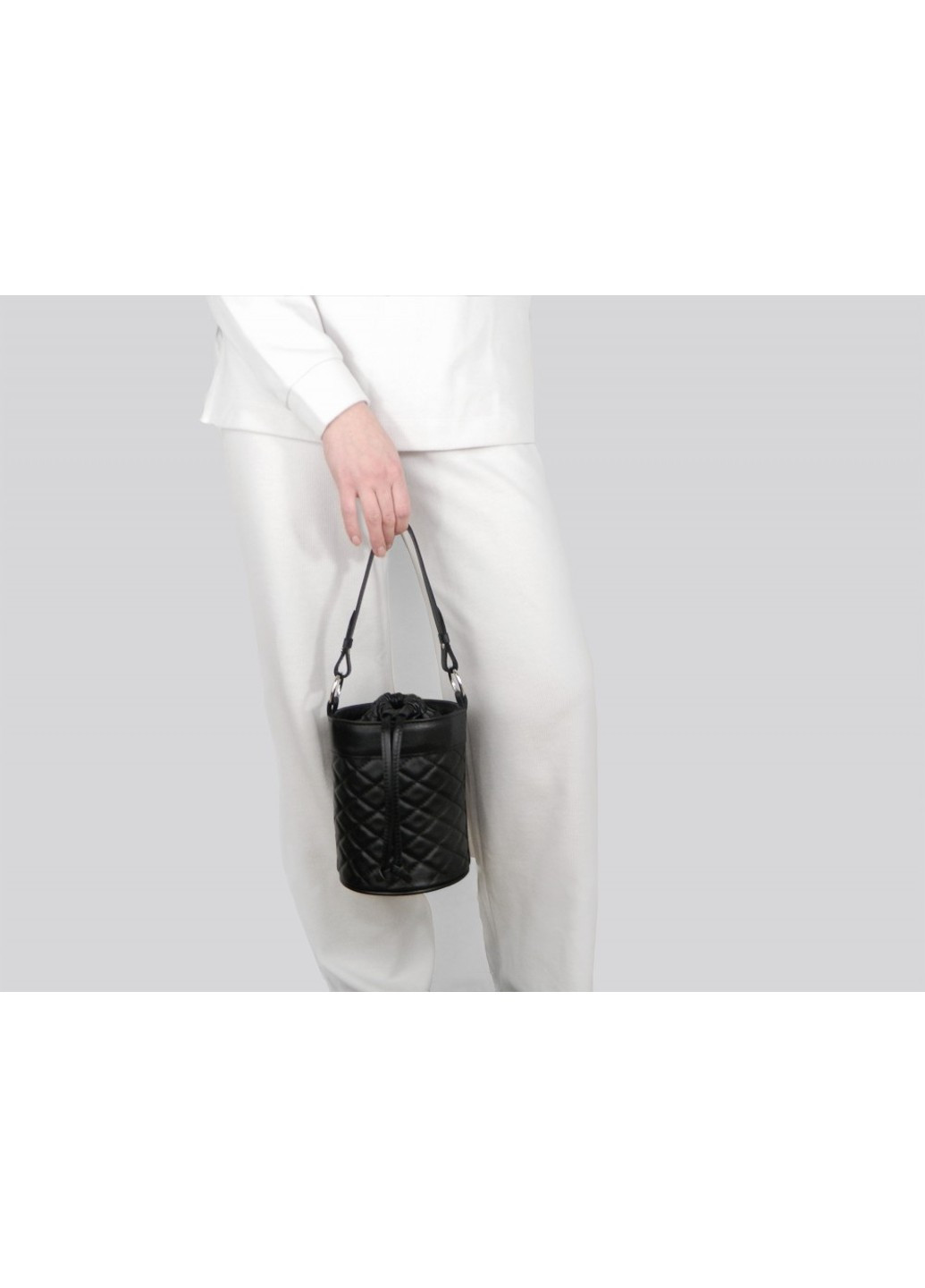Женская сумочка из натуральной кожи Fiole s0201-s Svetlana Zubko (262086718)