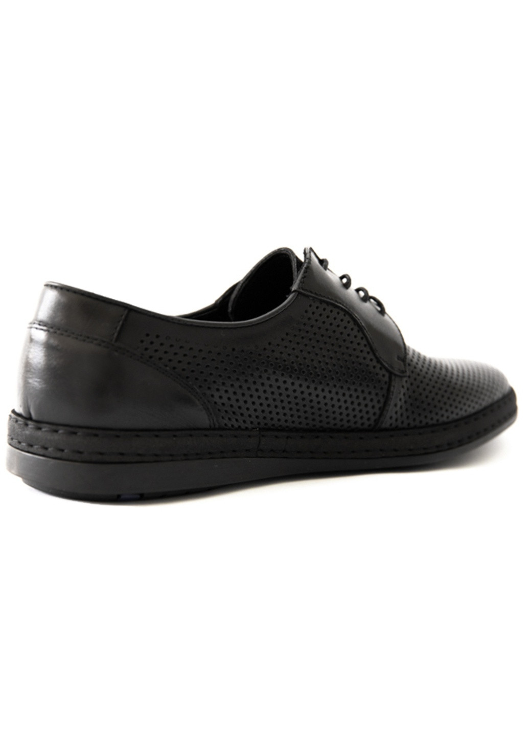 Туфлі чоловічі бренду 9200306_(1) Sergio Billini (257388988)