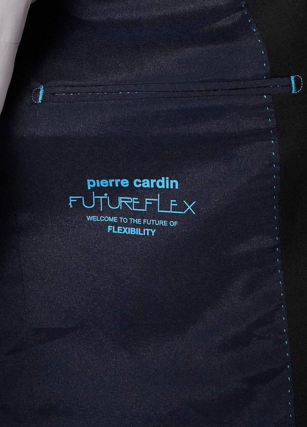 Піджак чоловічий Pierre Cardin (278049296)