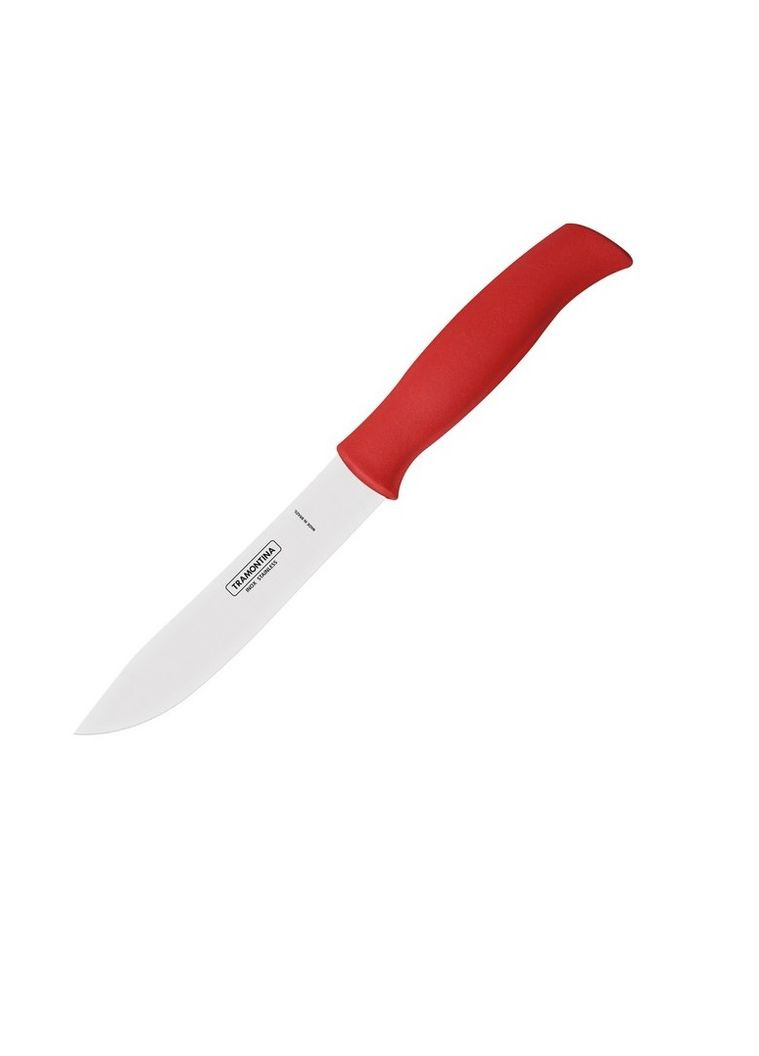 Нож кухонный Chef Soft Plus 152 мм Tramontina (262892947)