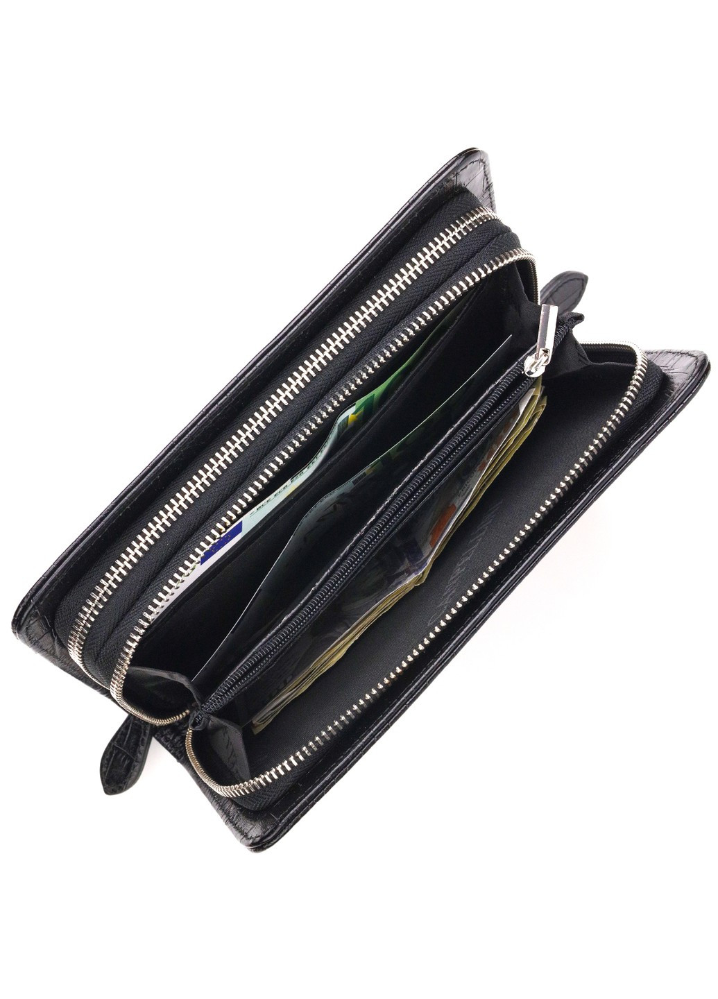 Чоловіча сумка Canpellini (258793633)