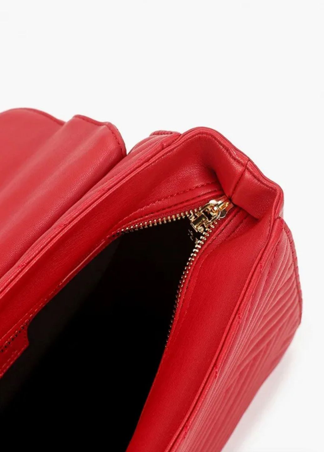 Сумка жіноча 19V69 (278049311)