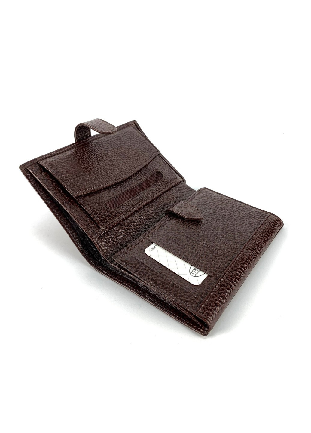 Портмоне R221-019 Reform (273380166)