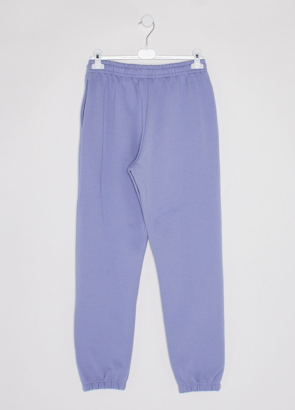 Штани флис,сиреневий,Barstool Barstool Sports (263692142)