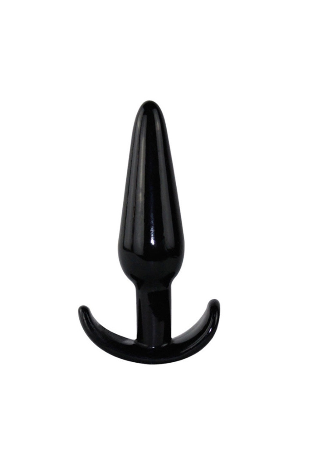 Набір анальних пробок Langsha (258627623)