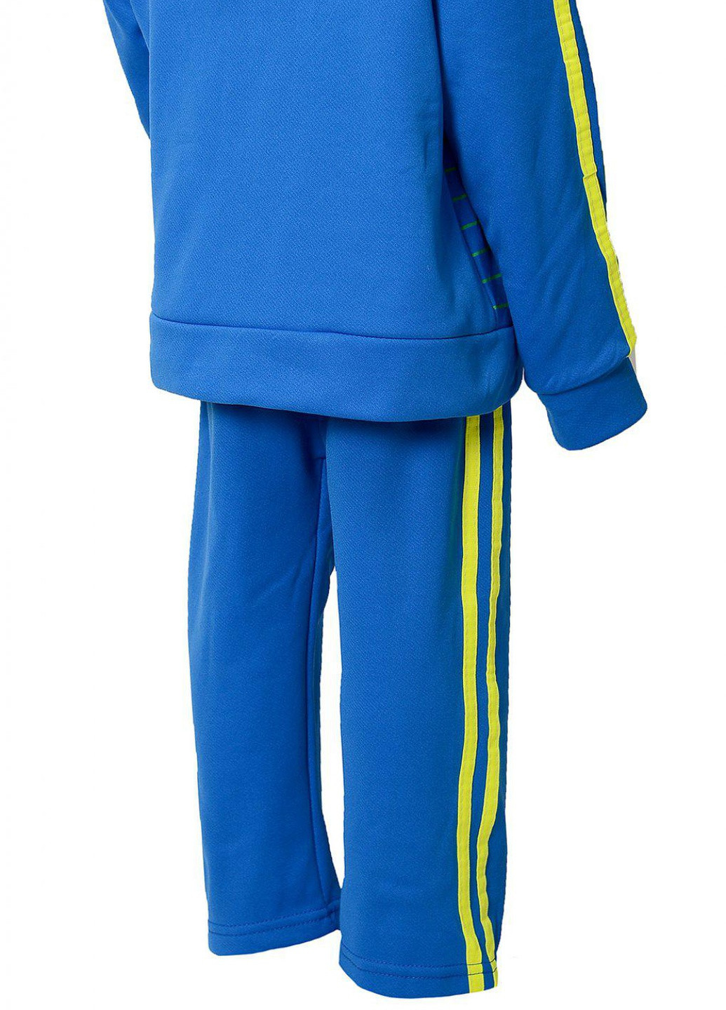 Синій костюми костюм спортивний на хлопчика (1996) Lemanta