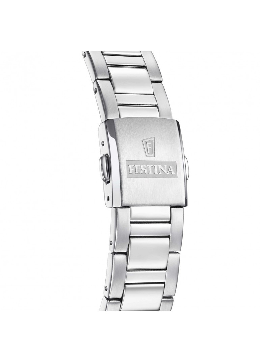 Часы F20656/2 Festina (259114171)