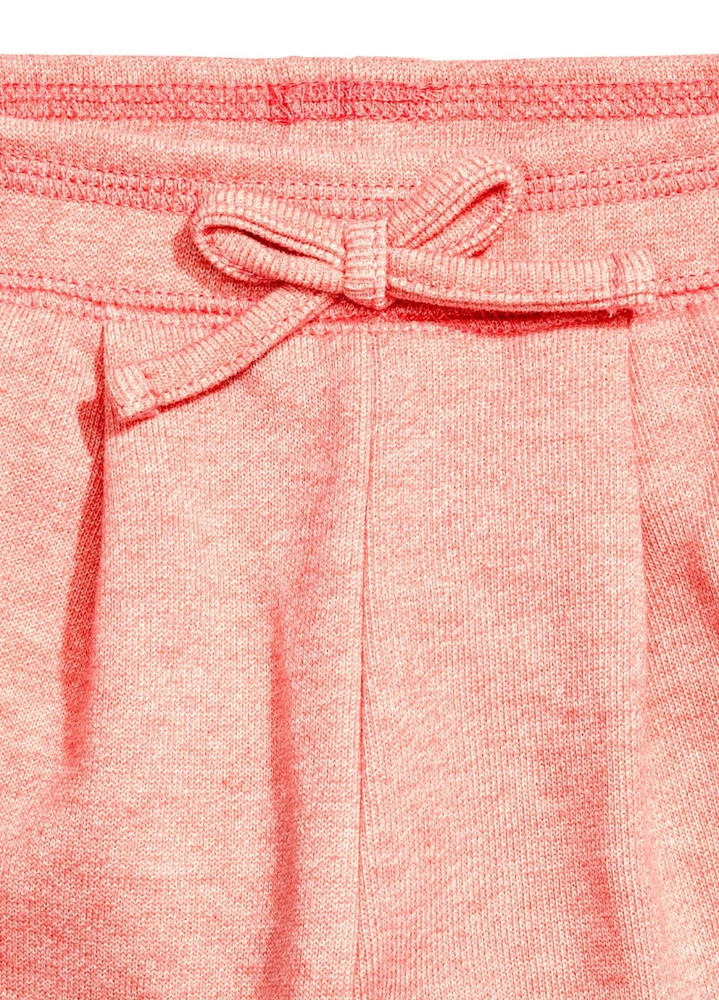 Штани,кораловий, H&M (265622974)