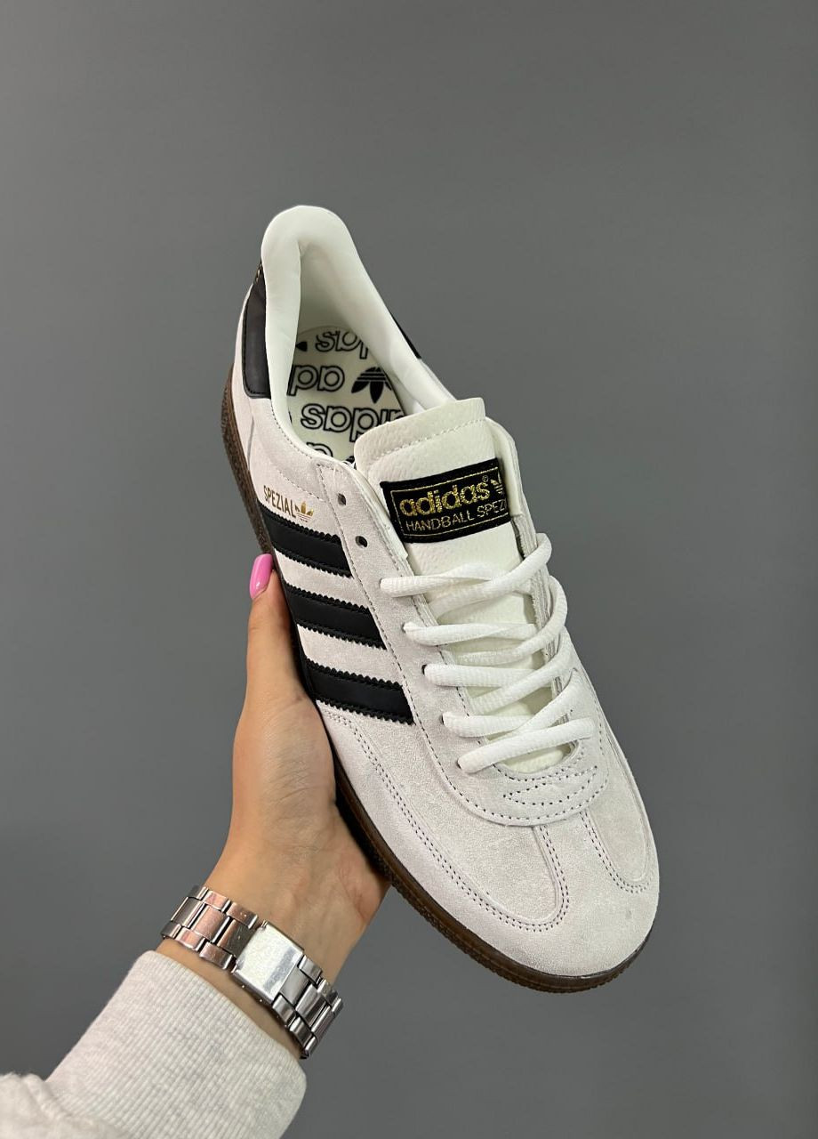 Adidas handball spezial shoes shop