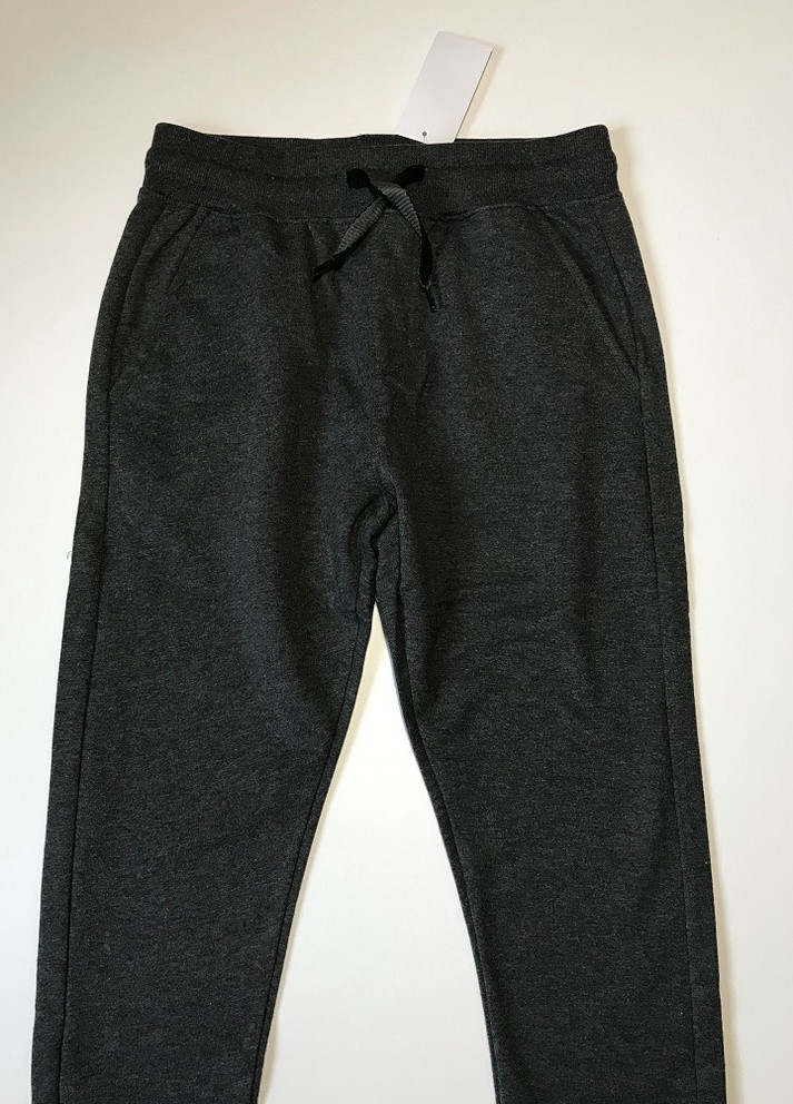 Штани спортивні Kiabi (258414789)