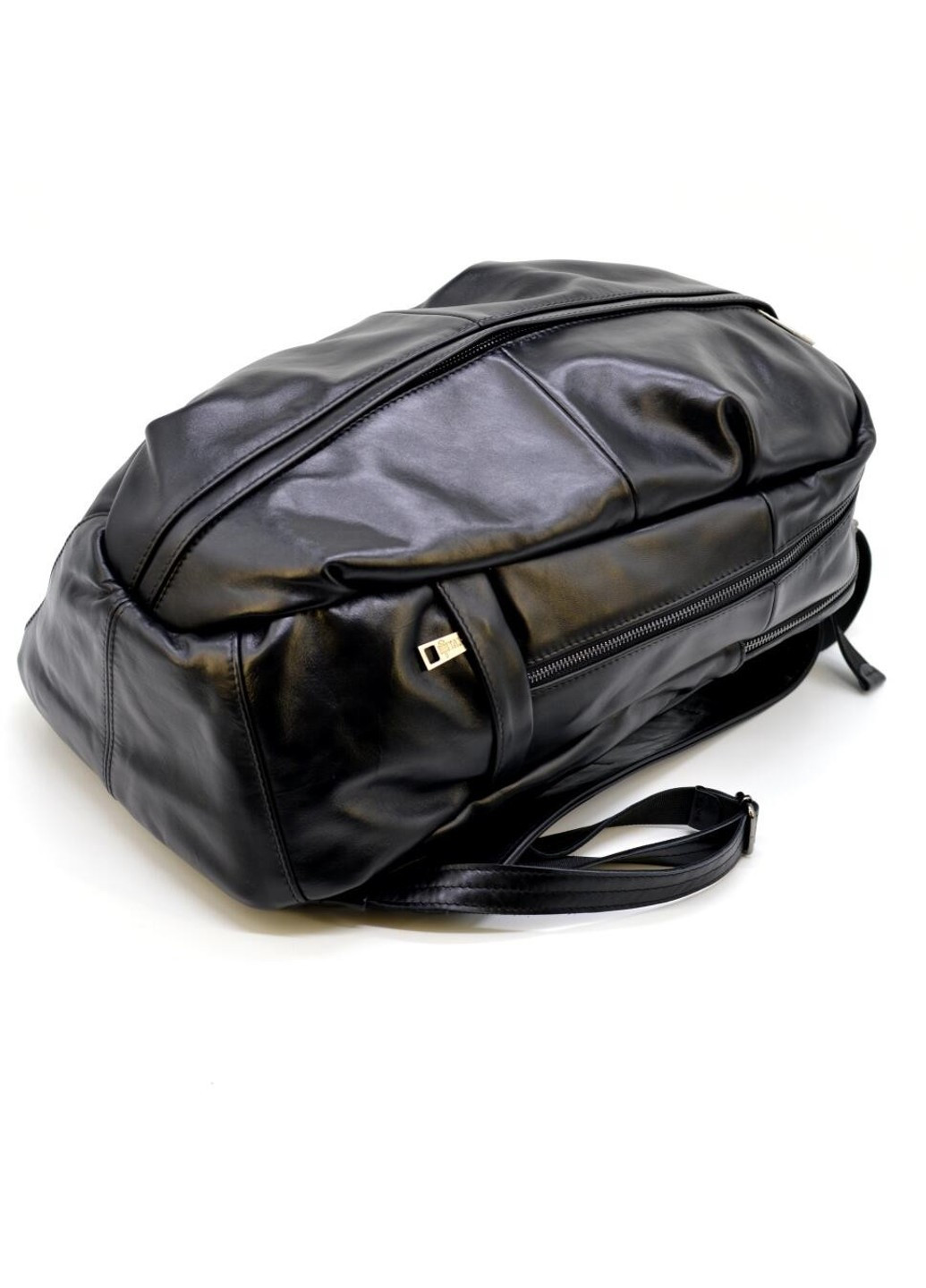 Мужской кожаный рюкзак GA-7340-3md TARWA (264478235)