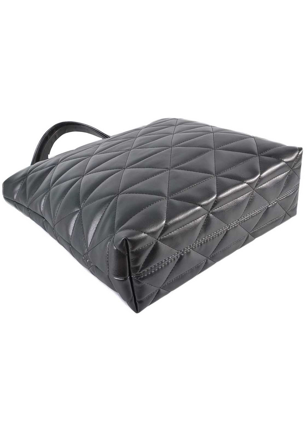 Жіноча сумка LucheRino 819 (274277366)