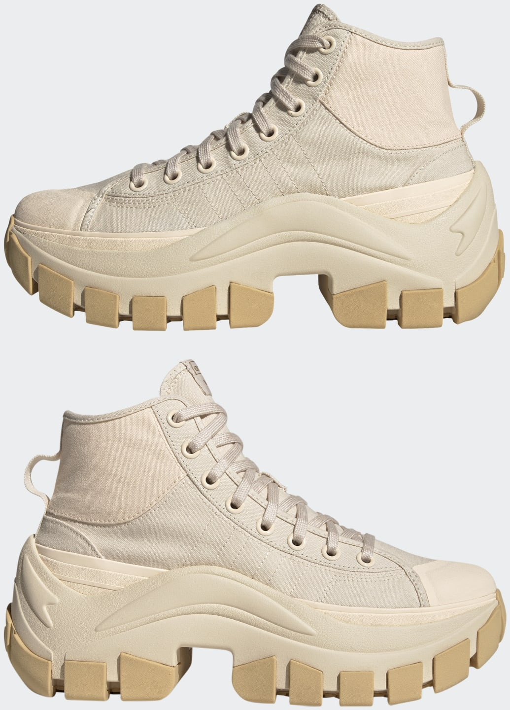 Adidas advantage e18 sales