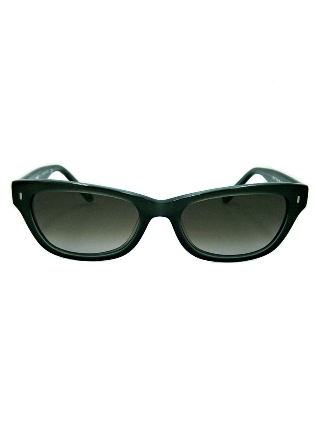 Солнцезащитные очки Gfferre fg52603 (260648375)