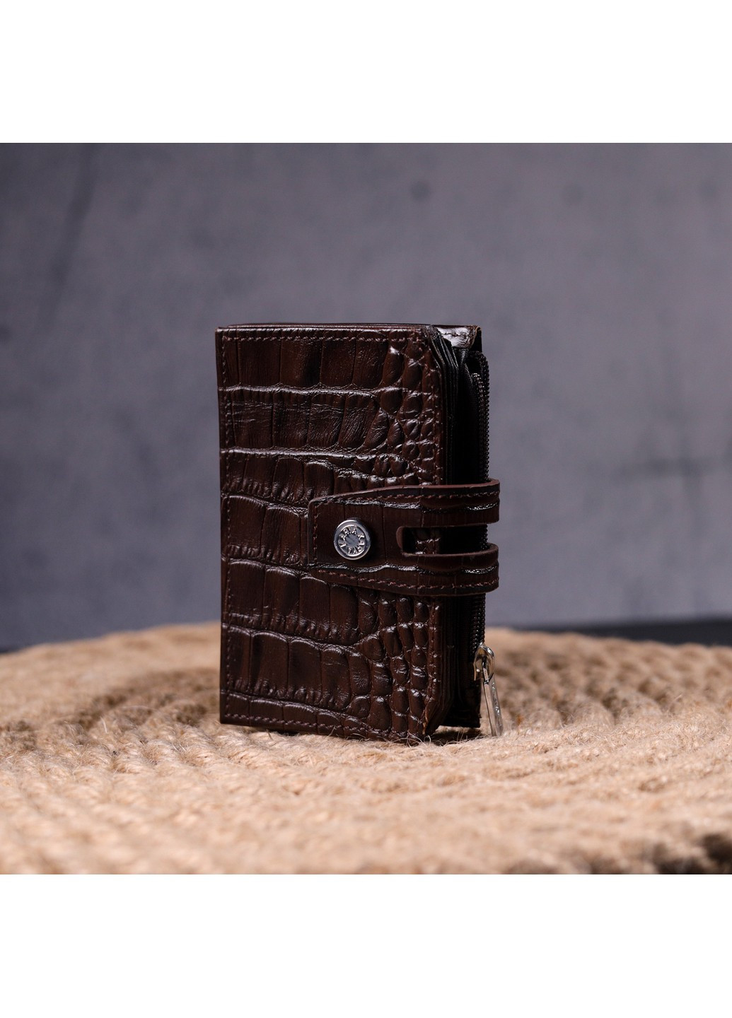 Визитница Karya (257219644)