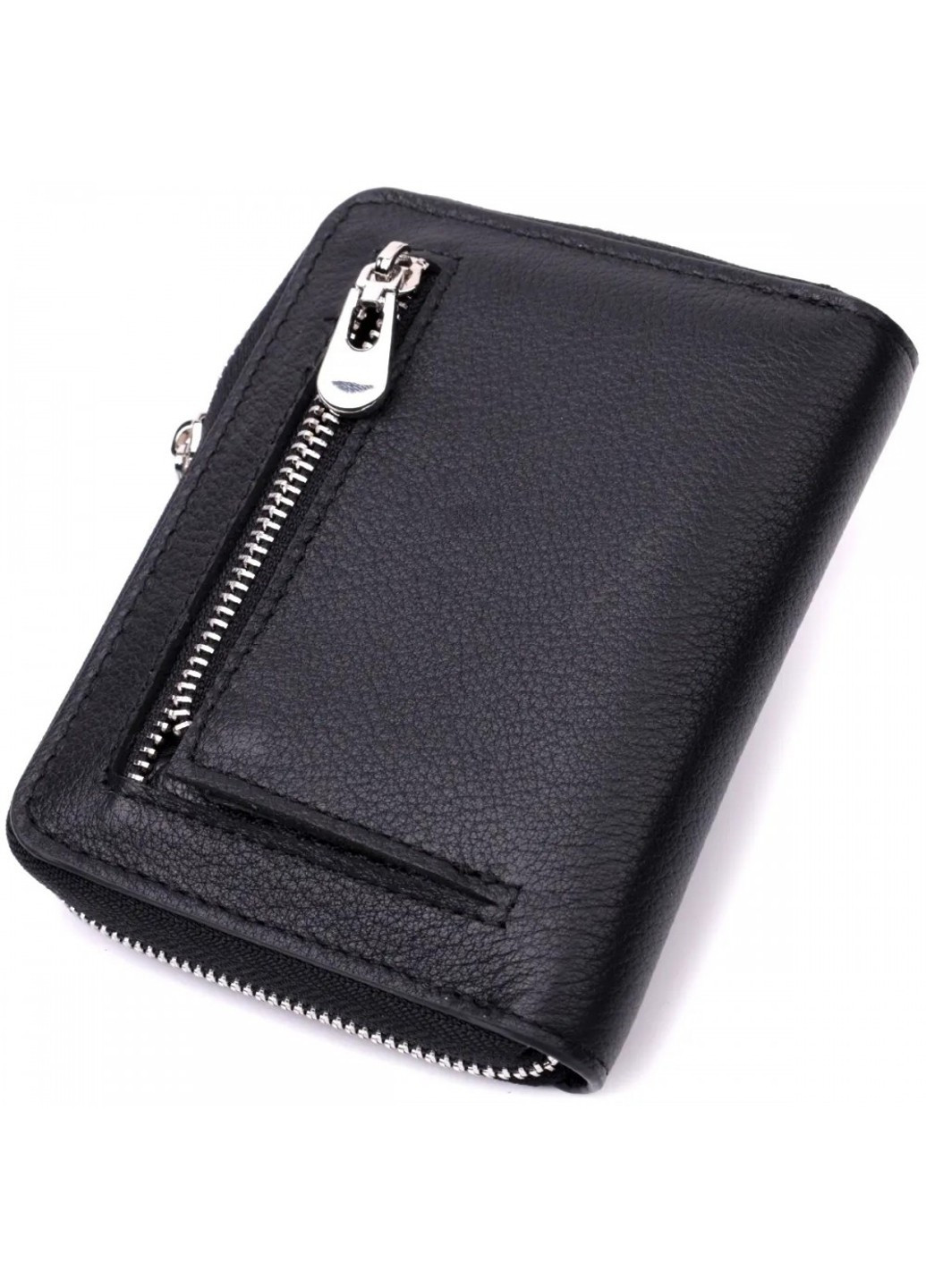 Шкіряний жіночий гаманець ST Leather 19489 ST Leather Accessories (277925864)