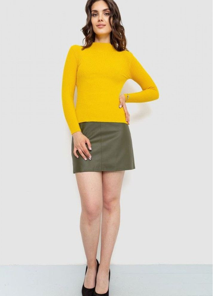 Майка топ SAGAZA черная No Brand (260379652)