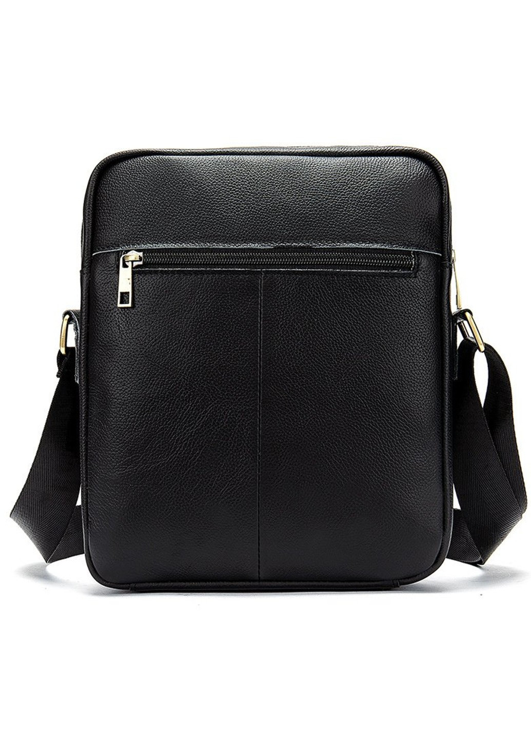 Чоловіча сумка Vintage (257170633)