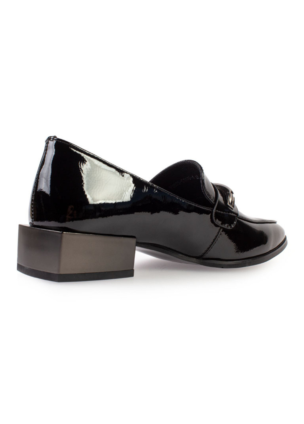 Туфлі жіночі бренду 8200289_(1) ModaMilano (257389487)