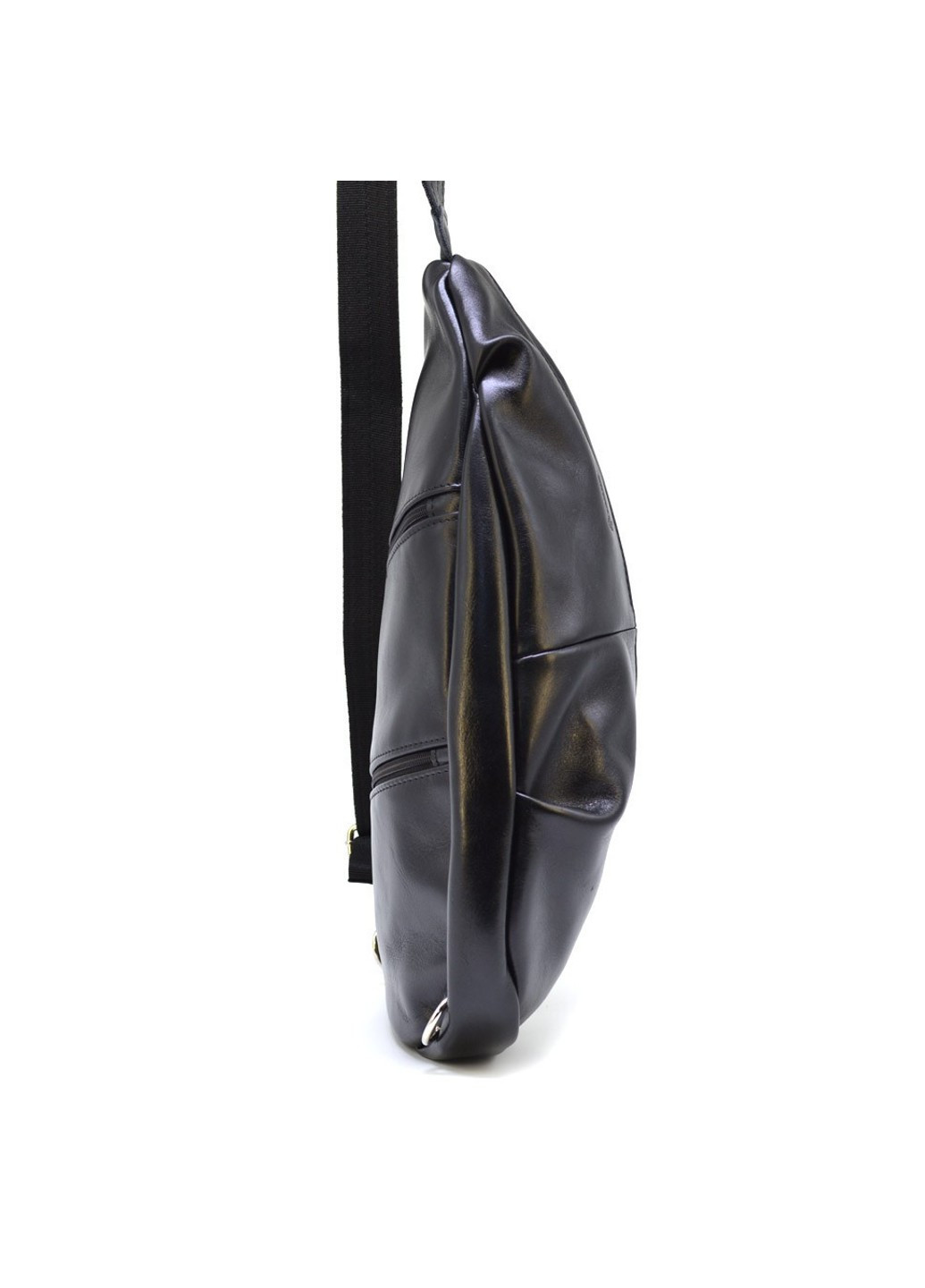 GA-0705-3MDL МУЖКА шкіряна сумка TARWA (263776730)