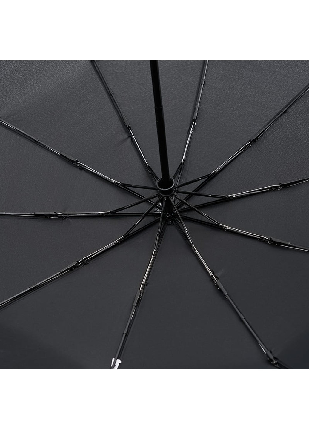Автоматический зонт C18898-black Monsen (266143848)