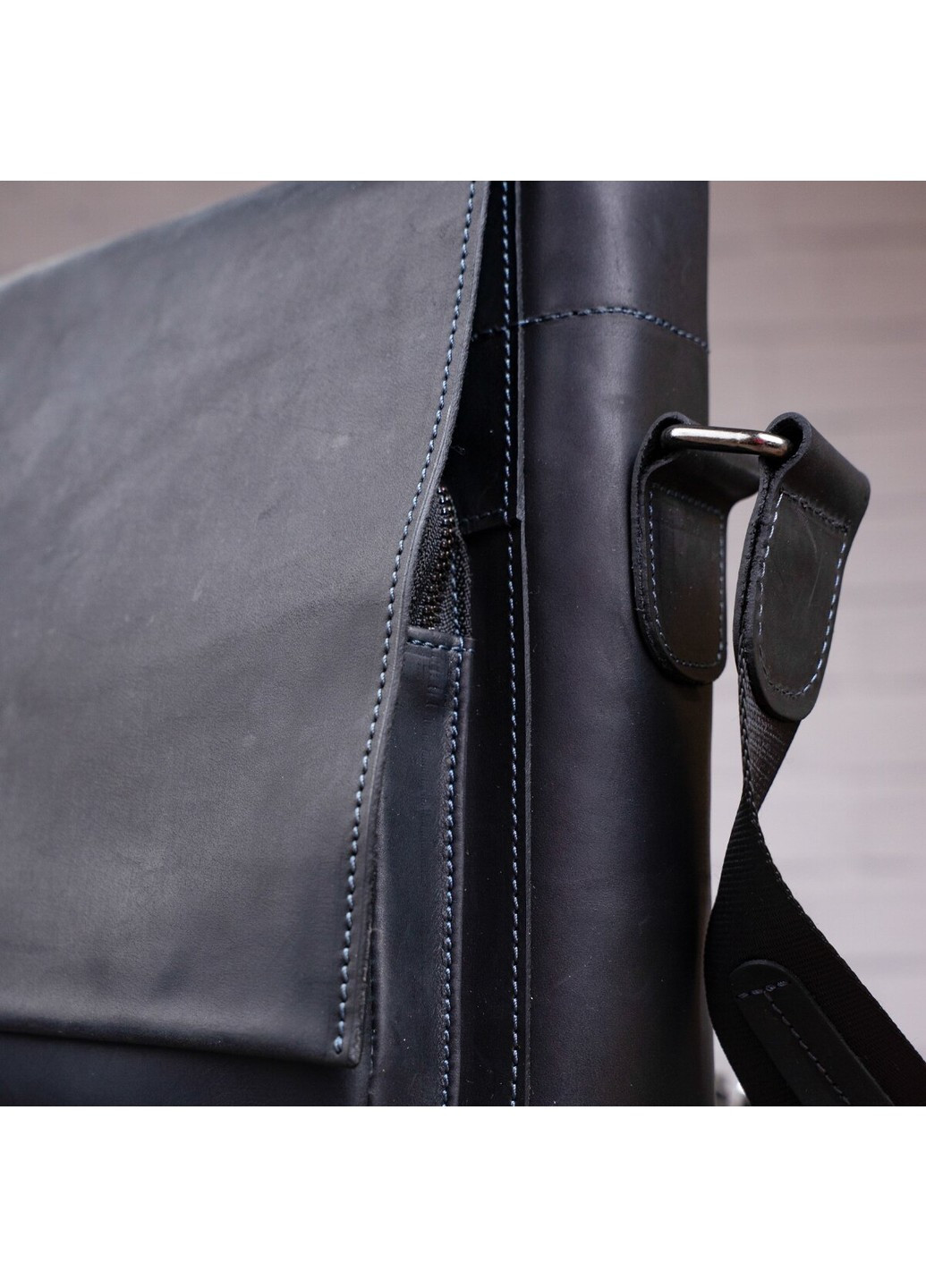 Мужская сумка Shvigel (257179366)