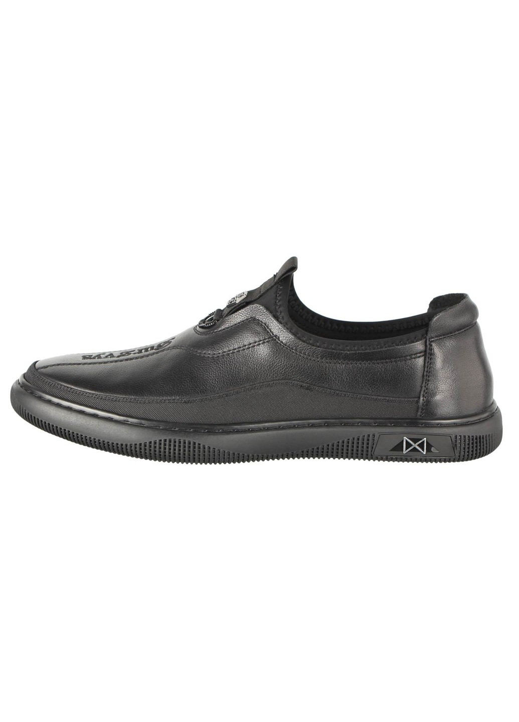 Чоловічі туфлі 196496 Lifexpert (258259185)