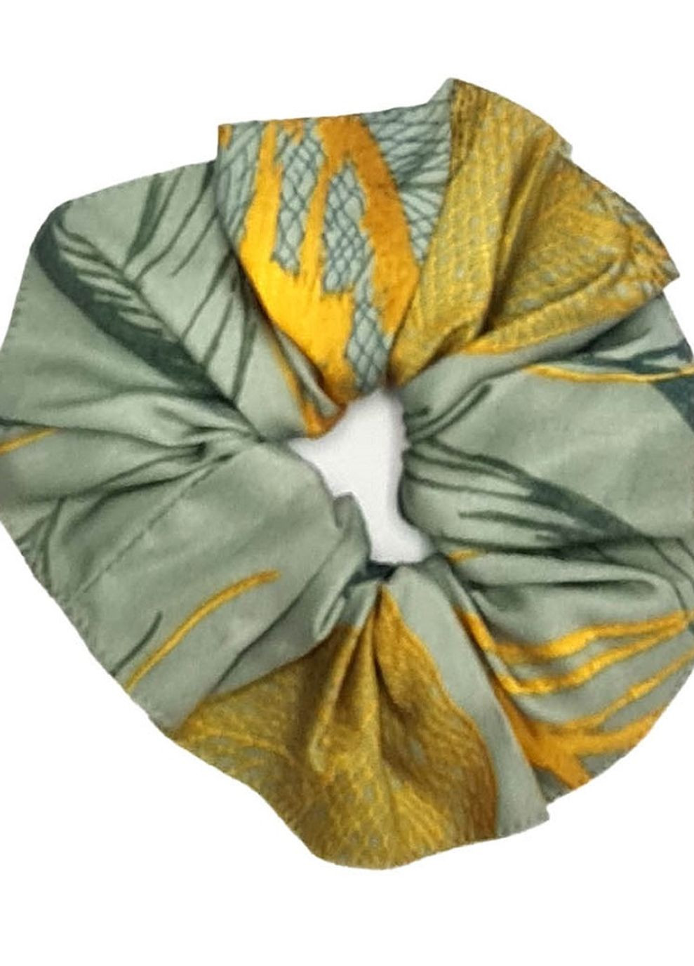 Резинка для волос 9919 Cyberjammies Hannah (263132171)