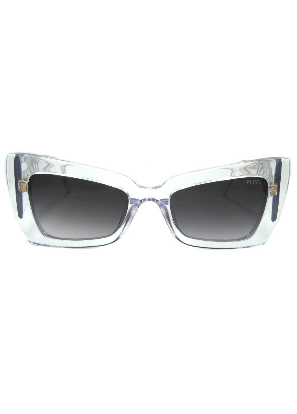 Солнцезащитные очки Emilio Pucci ep0162 26b (260555072)