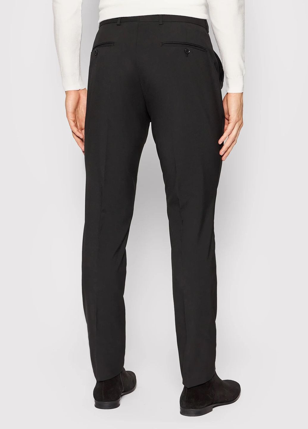 Брюки Selected (260376452)