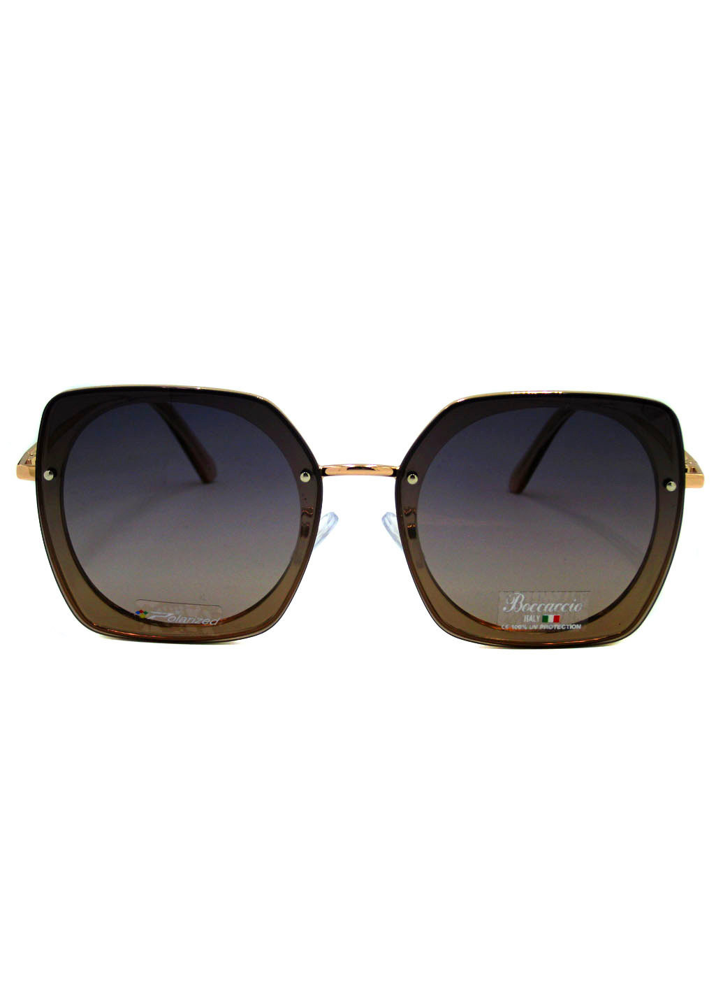 Солнцезащитные очки Boccaccio bcp3443 (258845509)